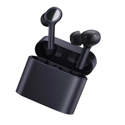 Навушники Xiaomi Mi Air 2 Pro TWSEJ09WM black