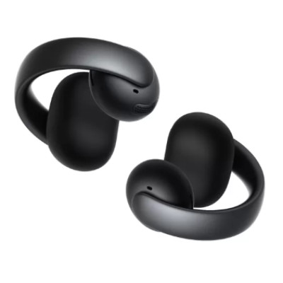 Навушники Anker Soundcore AeroClip black