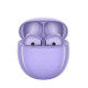 Навушники OPPO Enco R purple