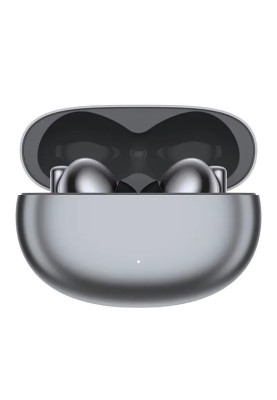 Навушники Honor Wingcloud X5s Pro silver