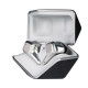 Навушники HiFiMAN SVANAR Wireless LE silver