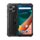 Blackview BV5300 Pro 4/64Gb black
