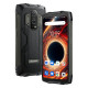 Blackview BV9300 12/256Gb black Lighting Version