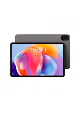 Teclast T40S 8/128Gb grey