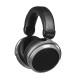 Навушники HiFiMAN HE400SE Stealth Version black