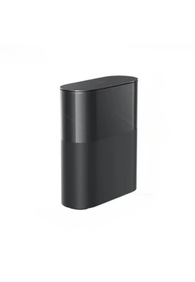 Роутер Xiaomi Router BE3600 Pro black