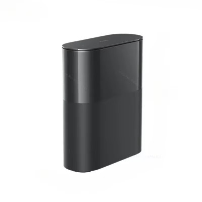 Роутер Xiaomi Router BE3600 Pro black
