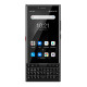 Unihertz Titan Slim 6/256Gb black