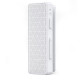 Підсилювач звуку FiiO BTR11 white