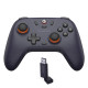 Геймпад GameSir Nova Lite black