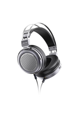 Навушники FiiO JT1 gray