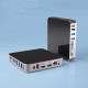 Міні ПК Firebat AK7 6/64Gb, Celeron N3350, Windows 11