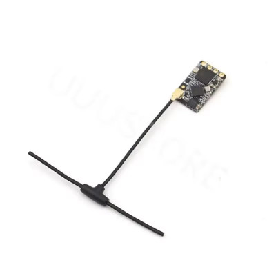 Приймач BeyondFPV Nano RX ELRS 2.4G Приймач BeyondFPV Nano RX ELRS 2.4G