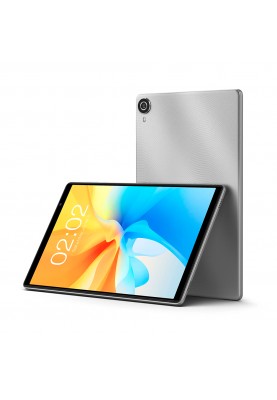 Teclast P25T 2023 4/64Gb grey