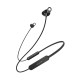 Навушники Honor AM66 xSport Pro black