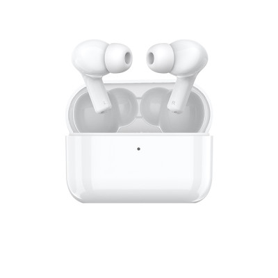 Навушники Honor Choice True Wireless (Honor Earbuds X1) white