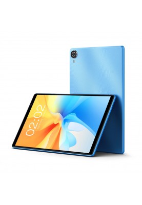 Teclast P25T 2023 4/64Gb blue