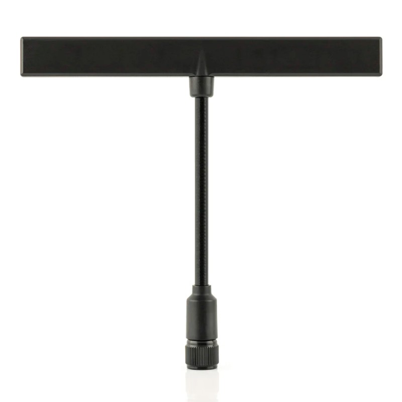 Антена RadioMaster Bandit T-Antenna 915/868MHz (HP0157.0066)