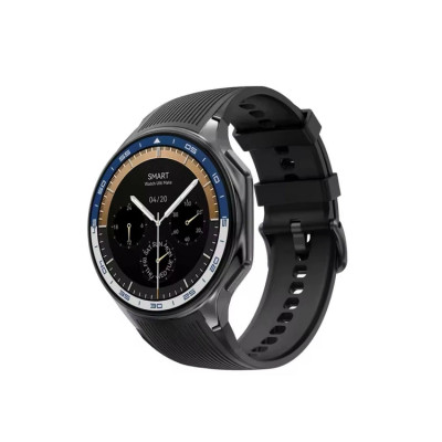 Смарт годинник DT Watch X 32Gb black Смарт годинник DT Watch X 32Gb black