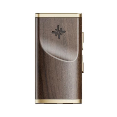 Підсилювач звуку FiiO Snowsky Melody brown