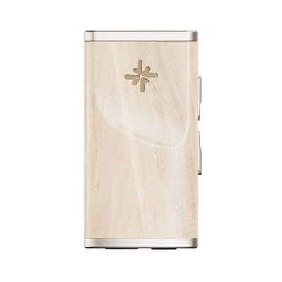 Підсилювач звуку FiiO Snowsky Melody white