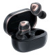 Навушники SoundPEATS Sonic Pro black