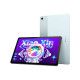Lenovo Tab P11 2022 (XiaoXin Pad 2022) 4/128Gb WIFI blue Global ROM