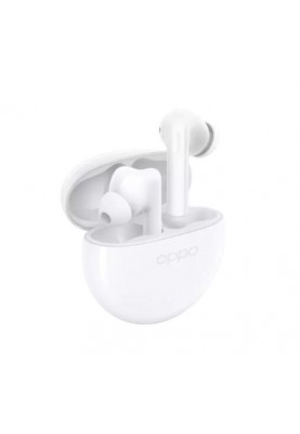 Навушники OPPO Enco Air 2i ETE41 white