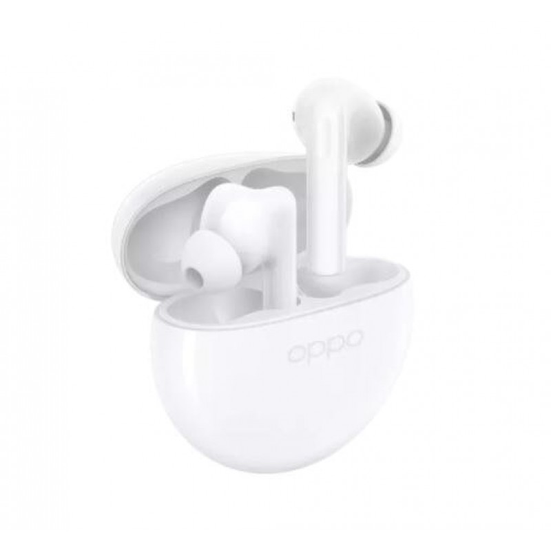 Навушники OPPO Enco Air 2i ETE41 white