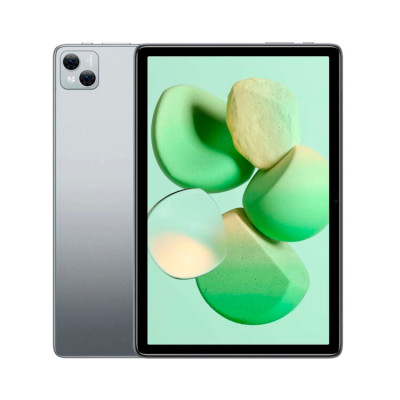 Doogee T10 8/128Gb grey 4G