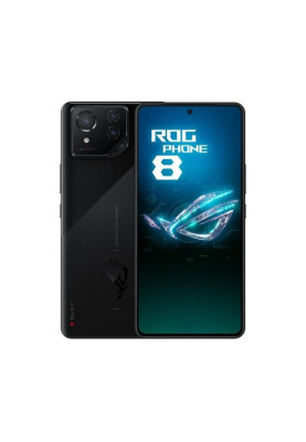 ASUS ROG Phone 8 16/256Gb black