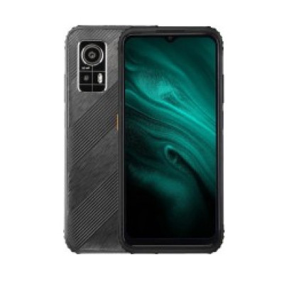 Смартфон AGM H6 Lite 4/128Gb black