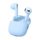 Навушники Baseus WX5 blue