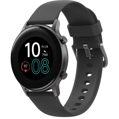 Смарт годинник UMIDIGI Urun black
