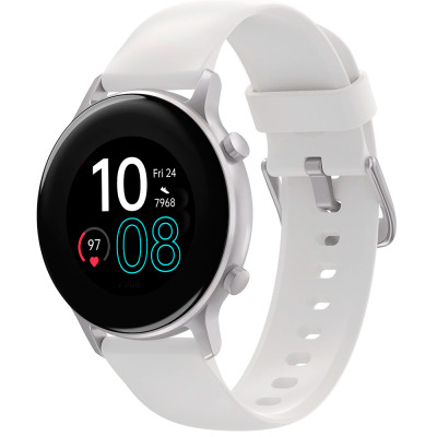 Смарт годинник UMIDIGI Urun pink
