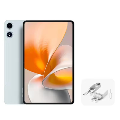 Планшет Teclast T60 Plus 6/128Gb grey 4G