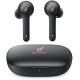 Навушники Anker Soundcore Life P2 A3919 black