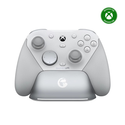 Геймпад GameSir G7 Pro white