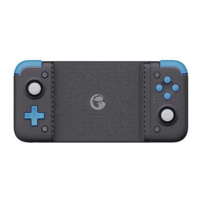 Геймпад GameSir X2s Bluetooth grey