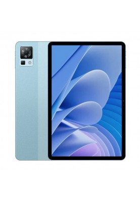 Doogee T30 Pro 8/256Gb blue 4G