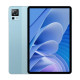 Doogee T30 Pro 8/256Gb blue 4G