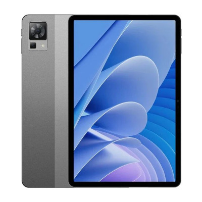 Doogee T30 Pro 8/256Gb gray 4G