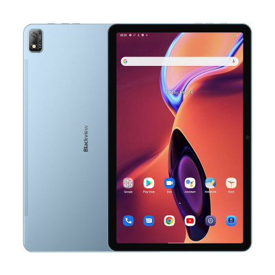 Blackview Tab 16 8/256Gb blue 4G