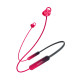 Навушники Honor AM66 xSport Pro red