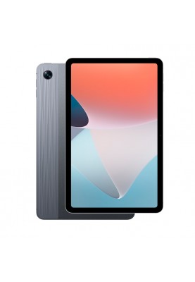 OPPO Pad Air 4/64Gb WiFi grey Global ROM