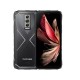 Doogee Blade10 Pro 6/256Gb black-silver