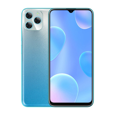 Blackview A95 8/128Gb blue