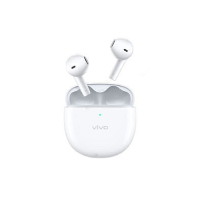 Навушники VIVO TWS Air white