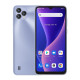 Blackview OSCAL C60 4/32Gb purple
