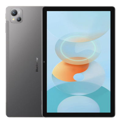 Blackview Tab 13 6/128Gb gray 4G